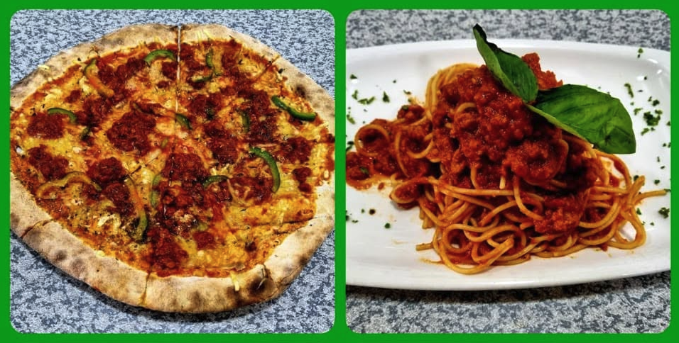 vegan restaurants in mauritius